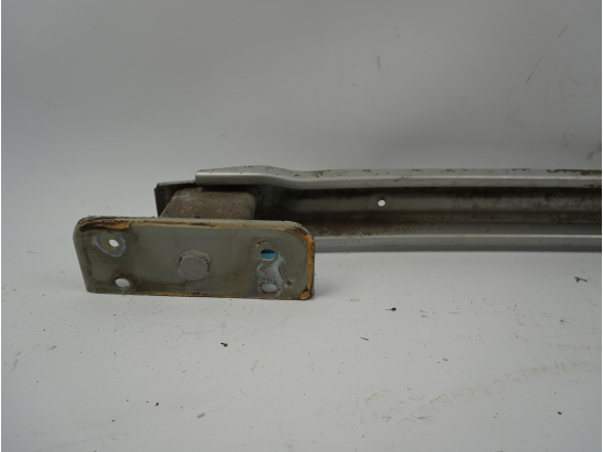 RENFORT PARE-CHOC AR