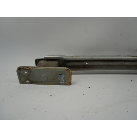 RENFORT PARE-CHOC AR