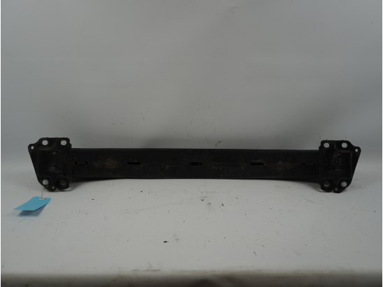 RENFORT PARE-CHOC AV