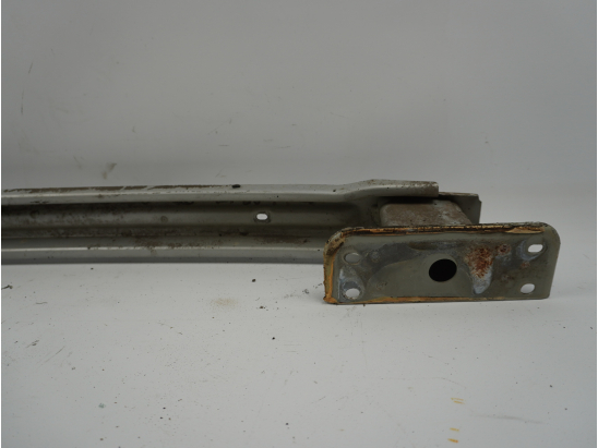 RENFORT PARE-CHOC AR