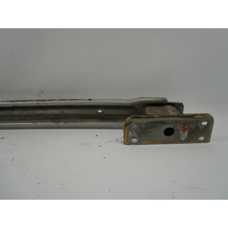 RENFORT PARE-CHOC AR