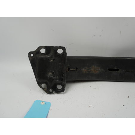 RENFORT PARE-CHOC AV