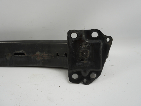 RENFORT PARE-CHOC AV