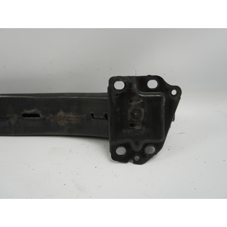 RENFORT PARE-CHOC AV