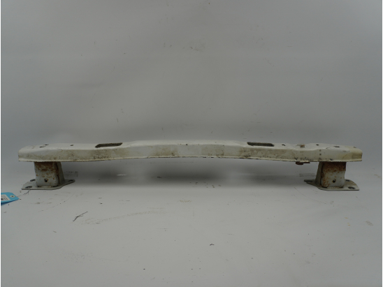 RENFORT PARE-CHOC AR