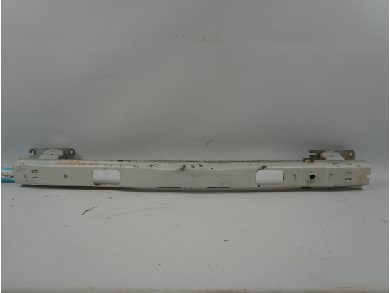 RENFORT PARE-CHOC AR