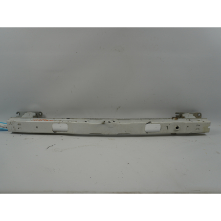 RENFORT PARE-CHOC AR