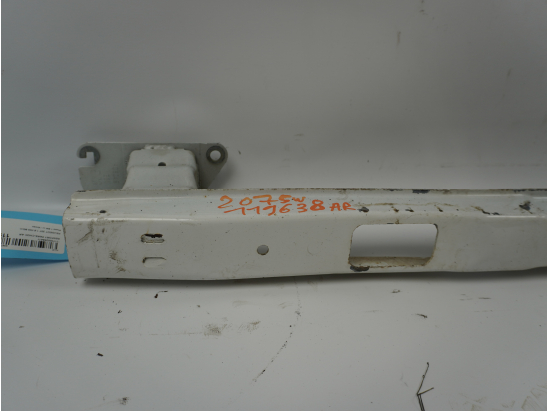 RENFORT PARE-CHOC AR