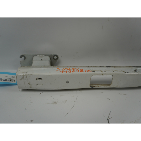 RENFORT PARE-CHOC AR