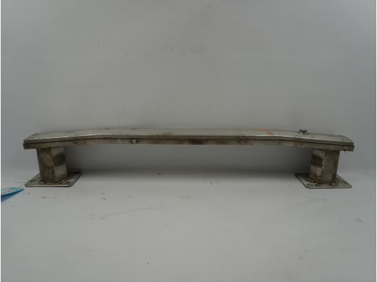 RENFORT PARE-CHOC AV