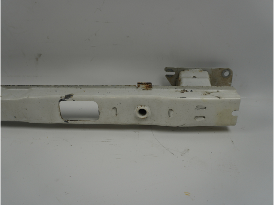 RENFORT PARE-CHOC AR