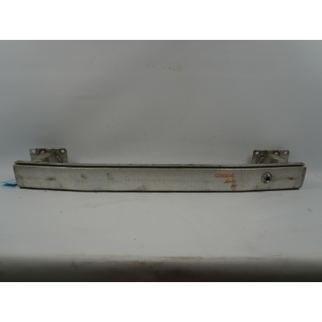 RENFORT PARE-CHOC AV