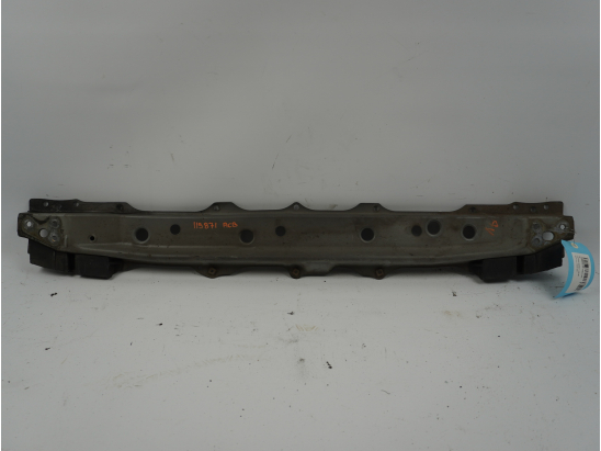 TRAVERSE INF ARMATURE AV