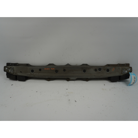 TRAVERSE INF ARMATURE AV