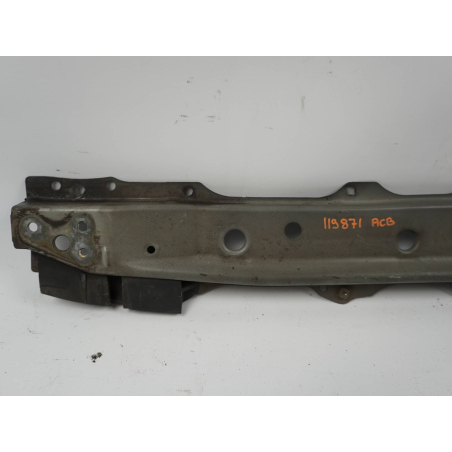 TRAVERSE INF ARMATURE AV