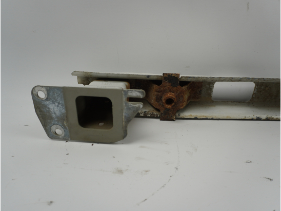 RENFORT PARE-CHOC AR