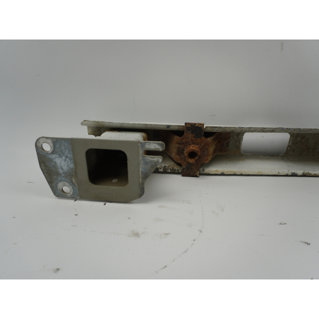 RENFORT PARE-CHOC AR