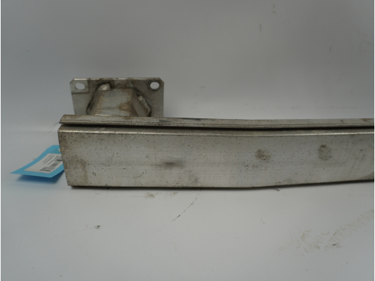 RENFORT PARE-CHOC AV