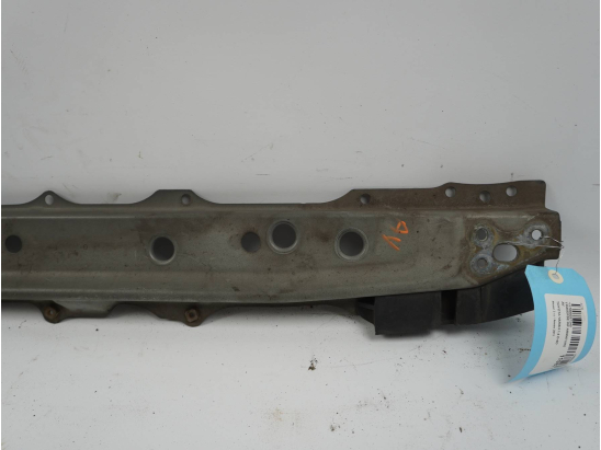 TRAVERSE INF ARMATURE AV