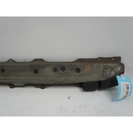 TRAVERSE INF ARMATURE AV