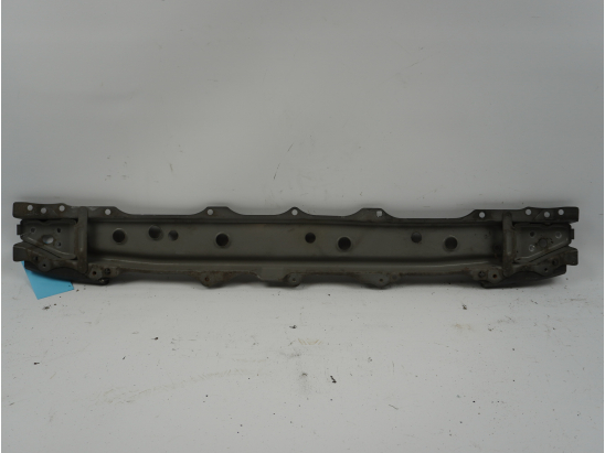 TRAVERSE INF ARMATURE AV