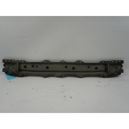 TRAVERSE INF ARMATURE AV