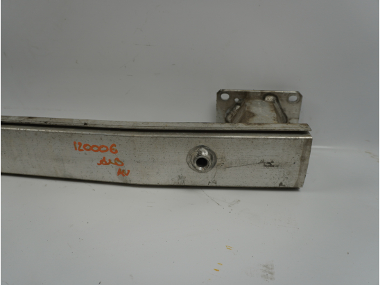 RENFORT PARE-CHOC AV