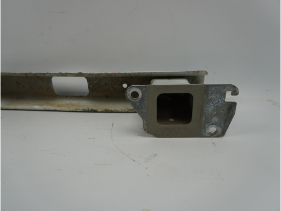 RENFORT PARE-CHOC AR