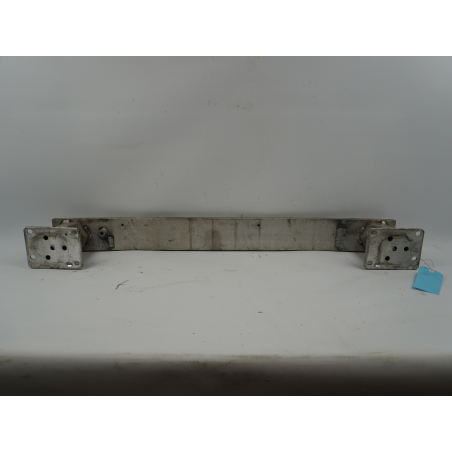 RENFORT PARE-CHOC AV