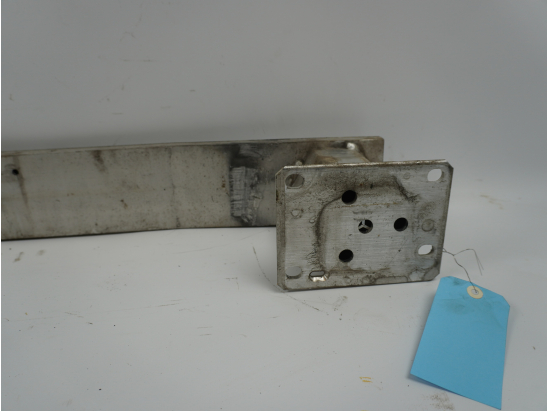 RENFORT PARE-CHOC AV