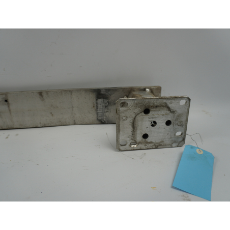 RENFORT PARE-CHOC AV