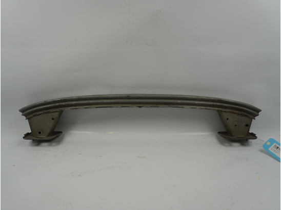 RENFORT PARE-CHOC AR