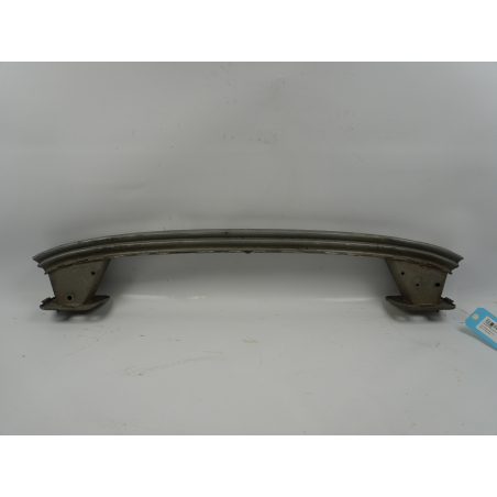 RENFORT PARE-CHOC AR