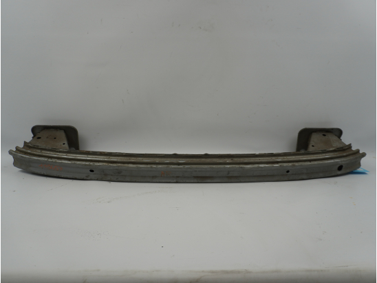 RENFORT PARE-CHOC AR