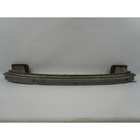 RENFORT PARE-CHOC AR