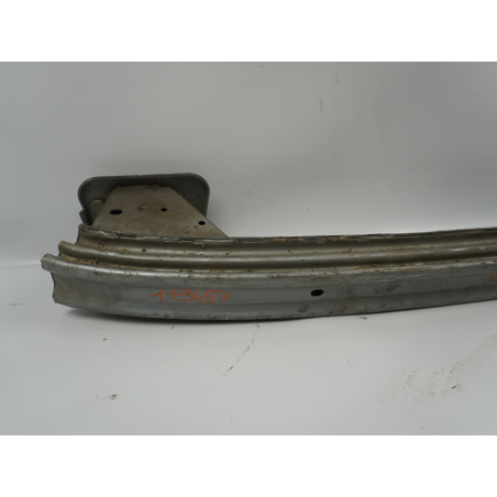 RENFORT PARE-CHOC AR