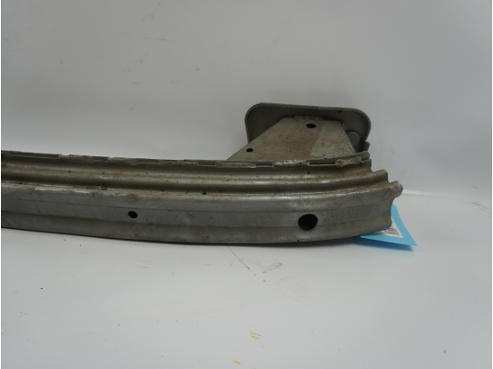 RENFORT PARE-CHOC AR