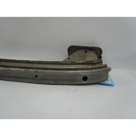 RENFORT PARE-CHOC AR