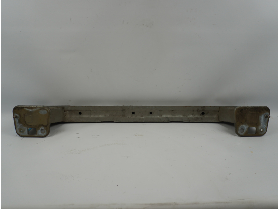 RENFORT PARE-CHOC AR