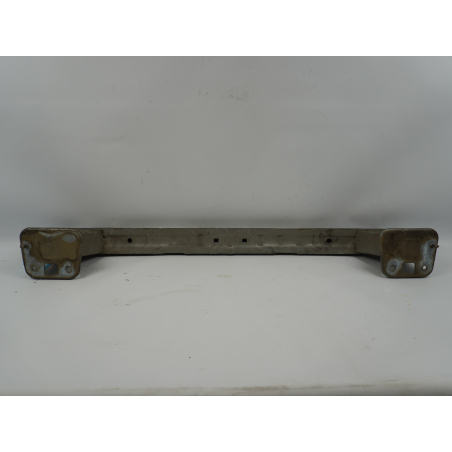 RENFORT PARE-CHOC AR