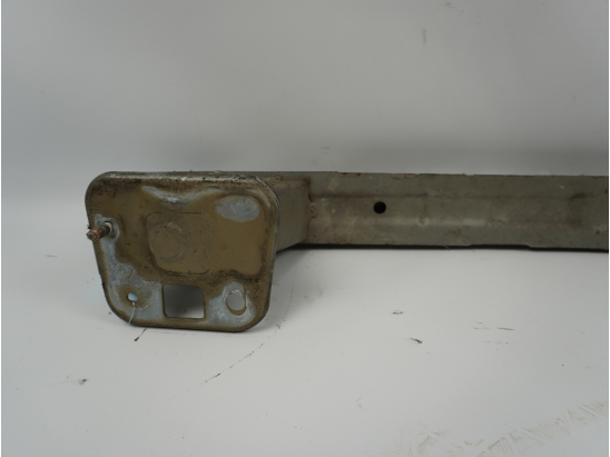 RENFORT PARE-CHOC AR