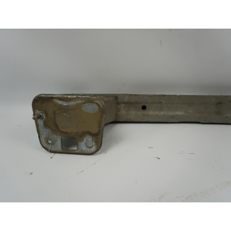 RENFORT PARE-CHOC AR