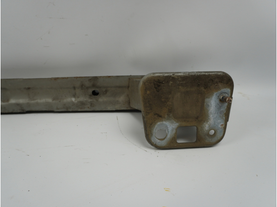 RENFORT PARE-CHOC AR