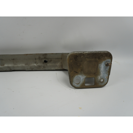 RENFORT PARE-CHOC AR