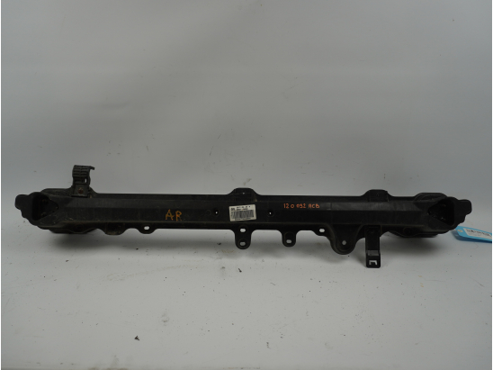 RENFORT PARE-CHOC AR