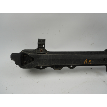 RENFORT PARE-CHOC AR