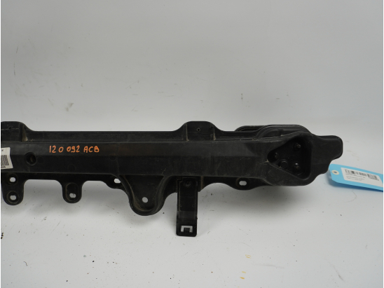 RENFORT PARE-CHOC AR