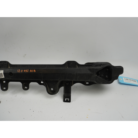 RENFORT PARE-CHOC AR