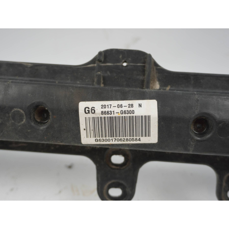 RENFORT PARE-CHOC AR