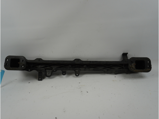 RENFORT PARE-CHOC AR